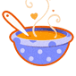 Suppe opskrifter